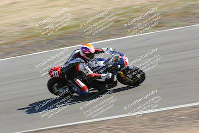 media/Feb-05-2023-Classic Track Day (Sun) [[c35aca4a42]]/Group 1/session 1 turn 9/